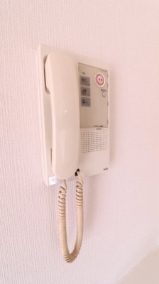 【その他】 | コモンパレス清水が丘