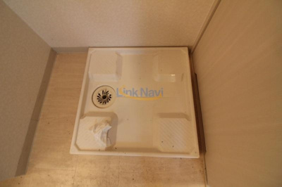 【内装】 | マルセイ玉川マンション