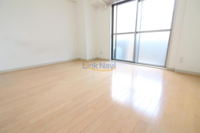 【子供部屋】 | マルセイ玉川マンション