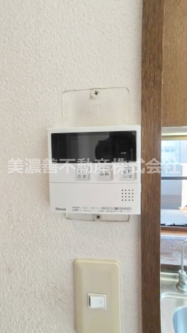 ６５７３７　ﾀﾞｲｱﾊﾟﾚｽ･ｽﾃｰｼｮﾝﾌﾟﾗｻﾞ新岐阜のその他