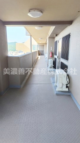 ６５７３７　ﾀﾞｲｱﾊﾟﾚｽ･ｽﾃｰｼｮﾝﾌﾟﾗｻﾞ新岐阜のその他