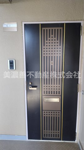 ６５７３７　ﾀﾞｲｱﾊﾟﾚｽ･ｽﾃｰｼｮﾝﾌﾟﾗｻﾞ新岐阜のその他