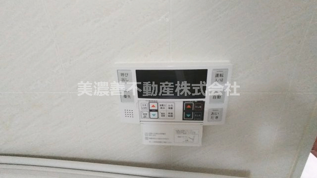 ６５７３７　ﾀﾞｲｱﾊﾟﾚｽ･ｽﾃｰｼｮﾝﾌﾟﾗｻﾞ新岐阜のその他