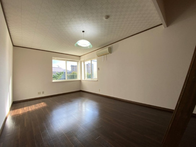 【内装】 | アーバンエステートⅢ