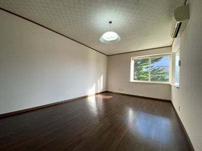 【内装】 | アーバンエステートⅢ