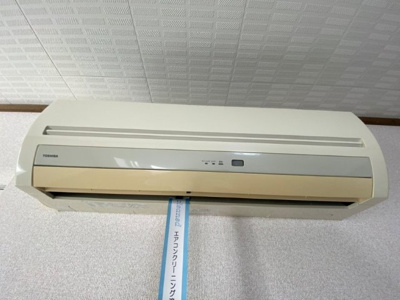 【設備】 | アーバンエステートⅢ