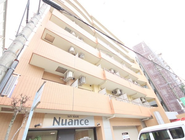 EXCELENTE FABRICA(エクセレンテファブリカ)