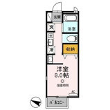 ウェルヴィラの画像