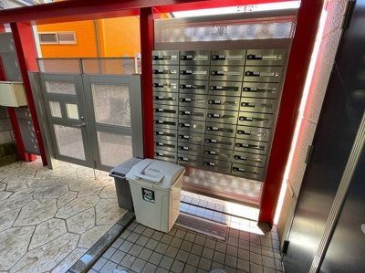 【その他】 | 風香535