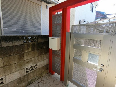 【その他】 | 風香535