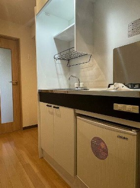 【キッチン】 | 風香535