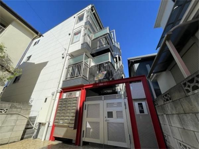 【エントランス】 | 風香535