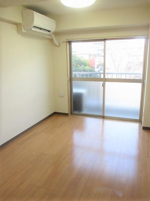 【居間・リビング】 | 風香535