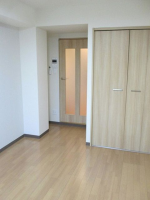 【内装】 | 風香535