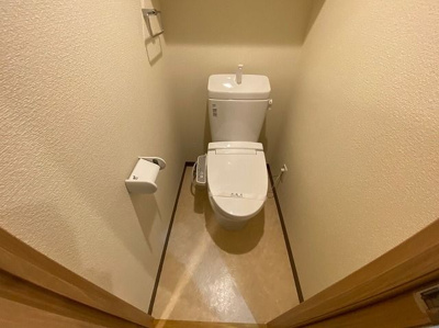 【トイレ】 | 風香535