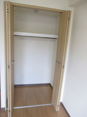 【収納】 | 風香535