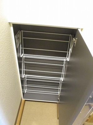 【設備】 | 風香535