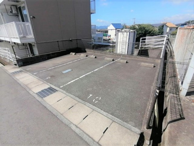 【その他】 | レオパレス白ゆり