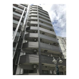 豊島区西池袋３丁目のマンションの画像