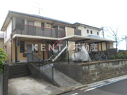 マッキナリービューの画像