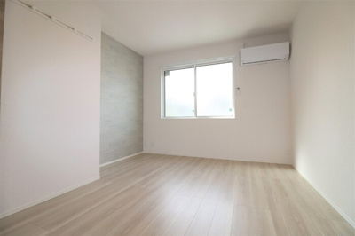 【その他】 | D-ROOM徳行