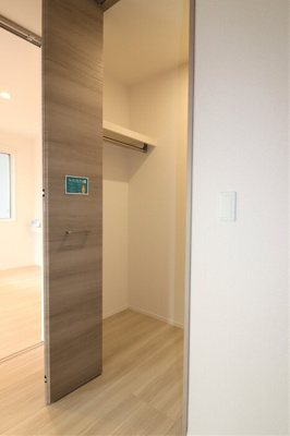 【収納】 | D-ROOM徳行