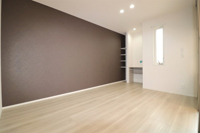 【その他】 | D-ROOM徳行