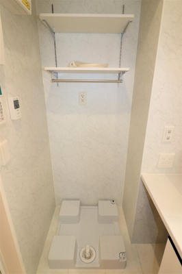 【設備】 | D-ROOM徳行