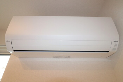 【設備】 | D-ROOM徳行