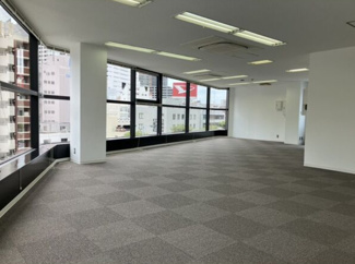 【その他】 | 若杉西梅田ビル | 若杉西梅田ビル