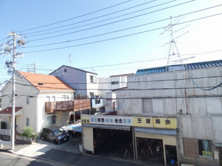 【展望】 | Grandtic　Lana
