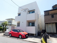 Grandtic　Lanaの画像