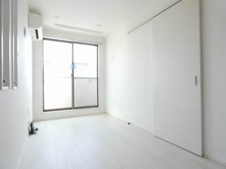 【子供部屋】 | Grandtic　Lana