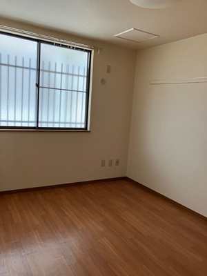 【設備】 | フォレストヒルズⅢ