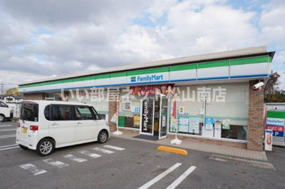 【周辺】 | メルヴェーユ・シェソワB棟