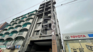 MAISON DE ADON（メゾン ド アドン）　長池小学校区　の画像