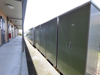 【その他】 | セジュールグリーン雅