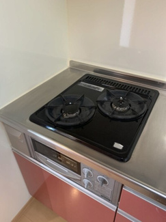 【キッチン】 | セジュールグリーン雅 | シューズボックス