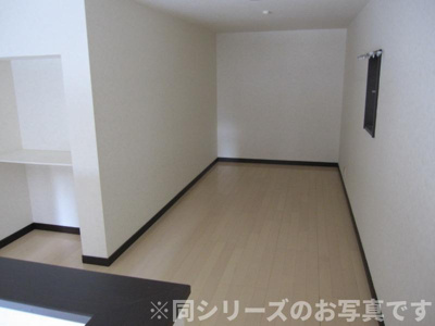 【その他共用部分】 | MAISONETIC優遊　★プライスホームなら仲介手数料が0円です！★