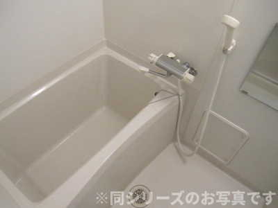 【浴室】 | MAISONETIC優遊　★プライスホームなら仲介手数料が0円です！★