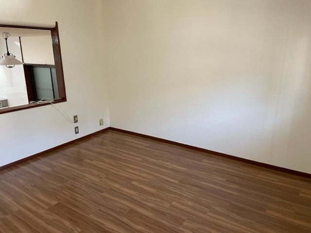 下鴨宮崎町_戸建て