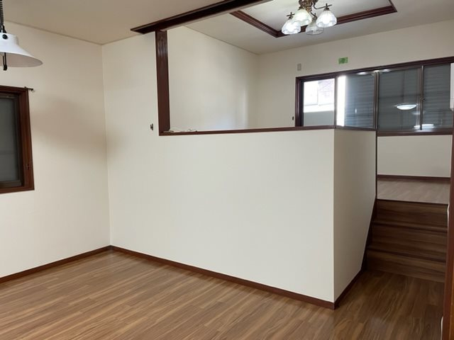 下鴨宮崎町_戸建て