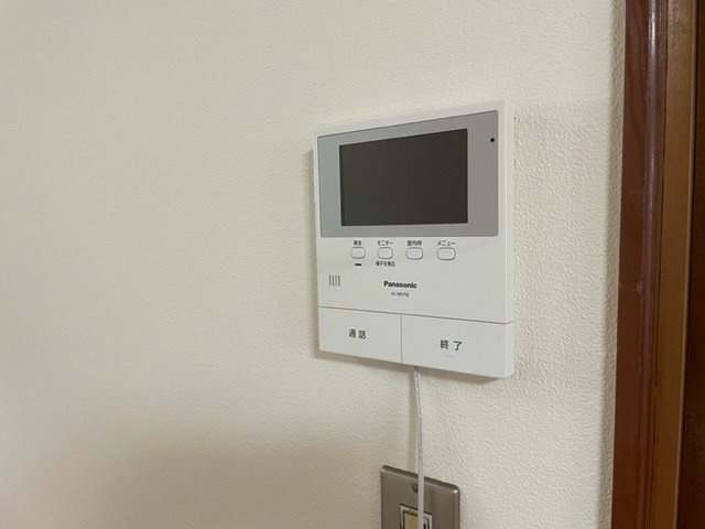 下鴨宮崎町_戸建て