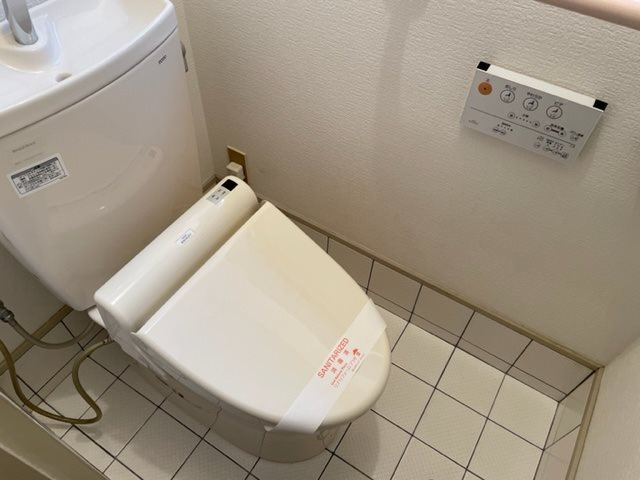 下鴨宮崎町_戸建て