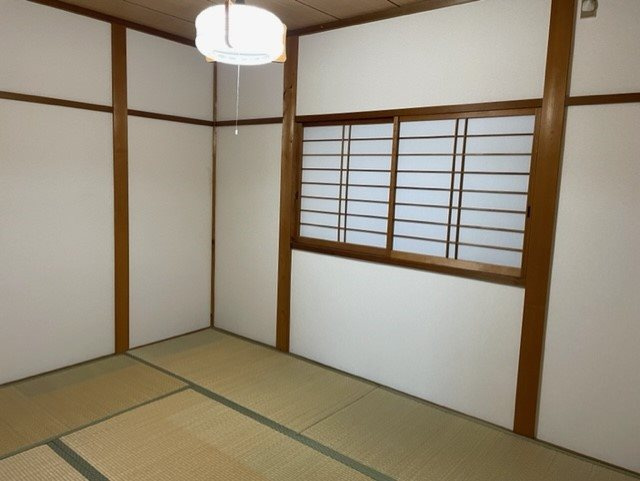 下鴨宮崎町_戸建て