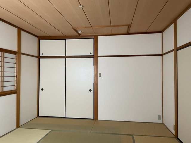 下鴨宮崎町_戸建て