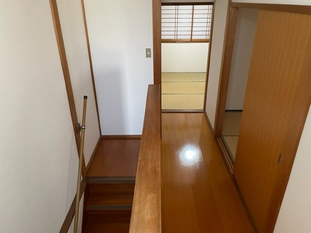 下鴨宮崎町_戸建て