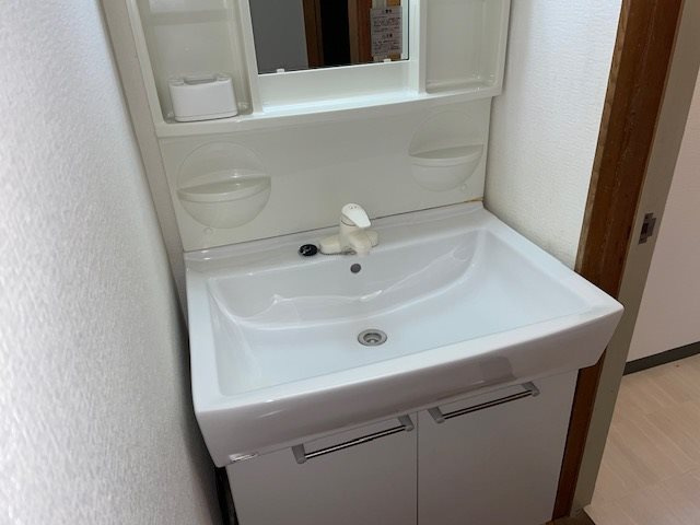 下鴨宮崎町_戸建て