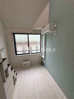 【居間・リビング】 | マルバ上板橋