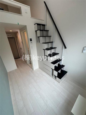 【居間・リビング】 | マルバ上板橋